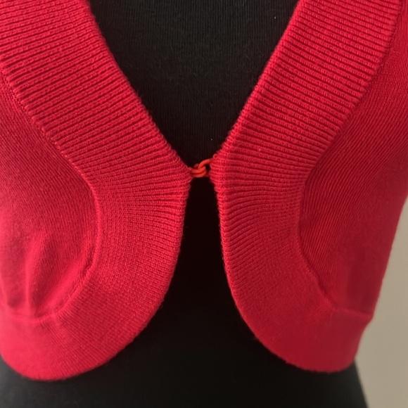 INC - Picture 5 of 8